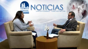 Noticias - February 2019