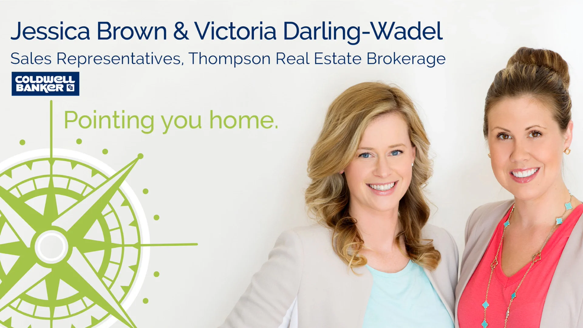 Muskoka Real Estate North 651 Supersign Road, Emsdale ON on Vimeo