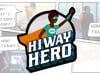 Hiway Credit Union - Hiway Hero