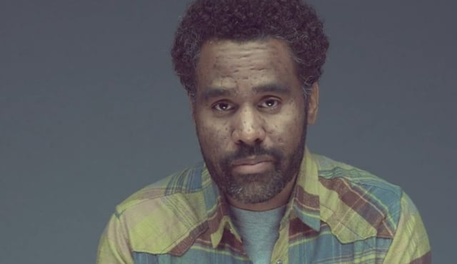 ALBERTO BLANCO on Vimeo