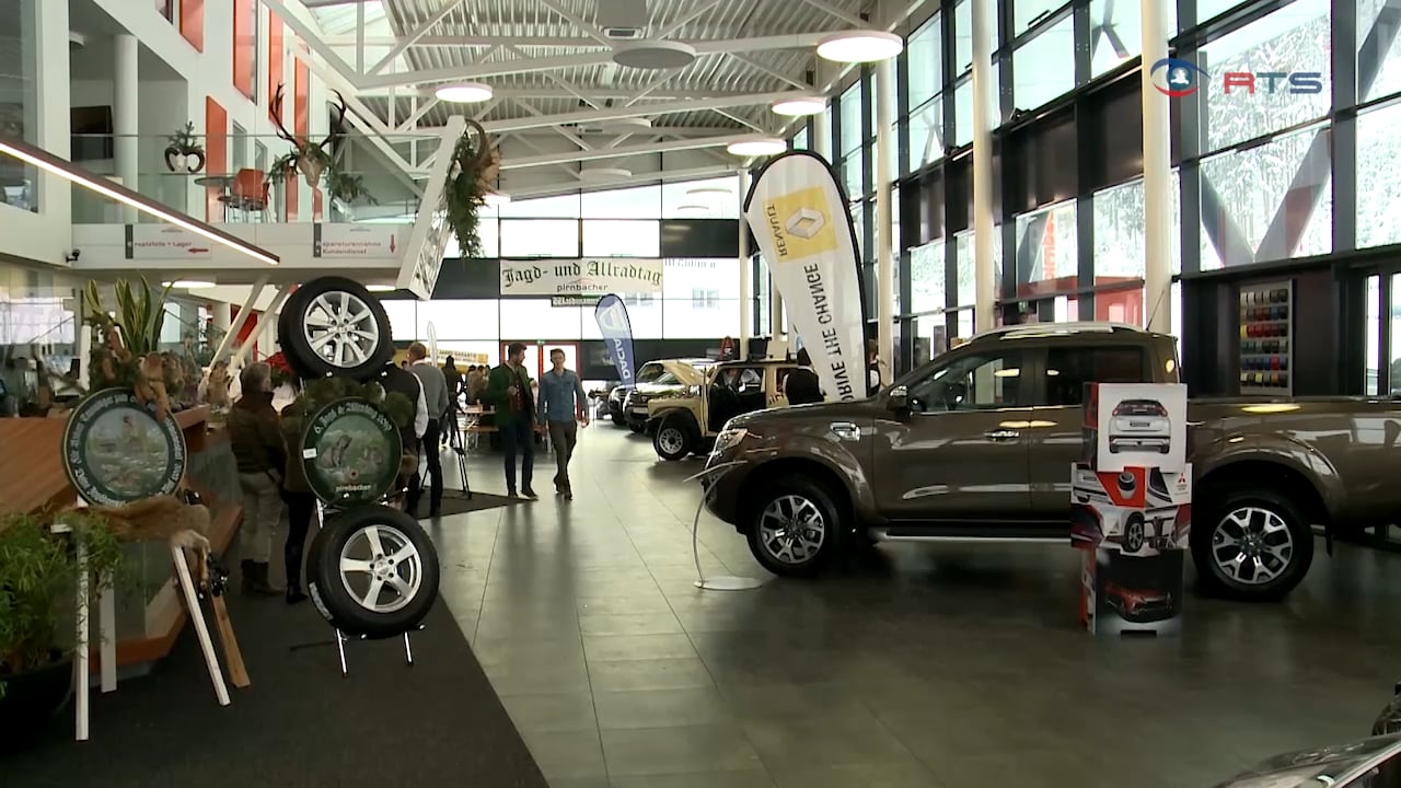 die-jagd-und-allradtage-beim-autohaus-pirnbacher