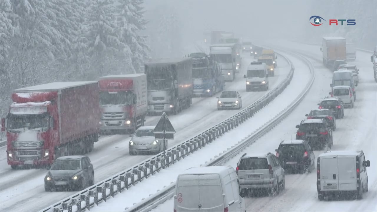 schneechaos-in-salzburg