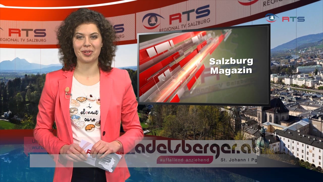 abmoderation-salzburg-magazin