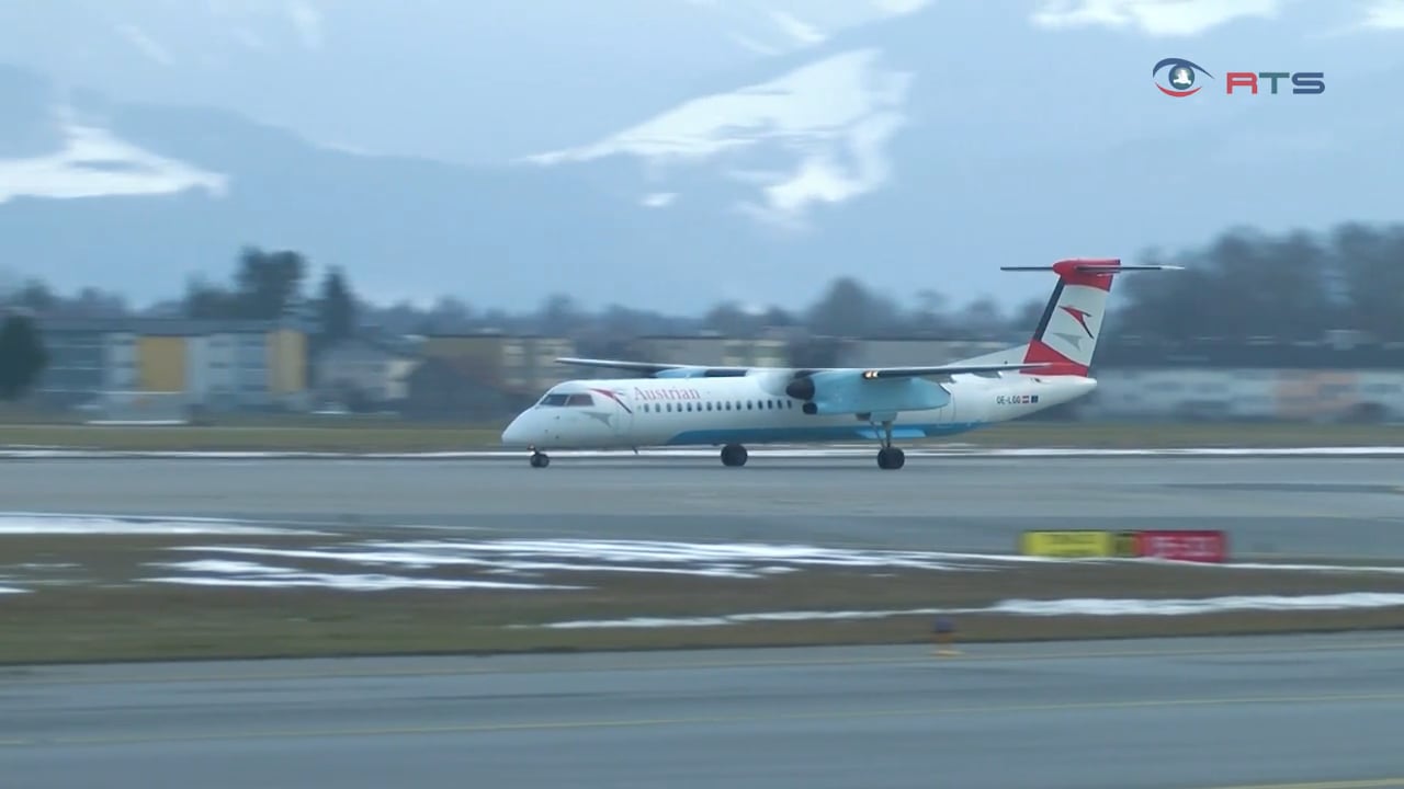 startschuss-zur-pistensanierung-des-salzburger-flughafens