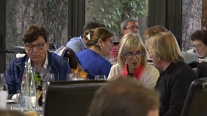 Assemblea de militants del PDECat