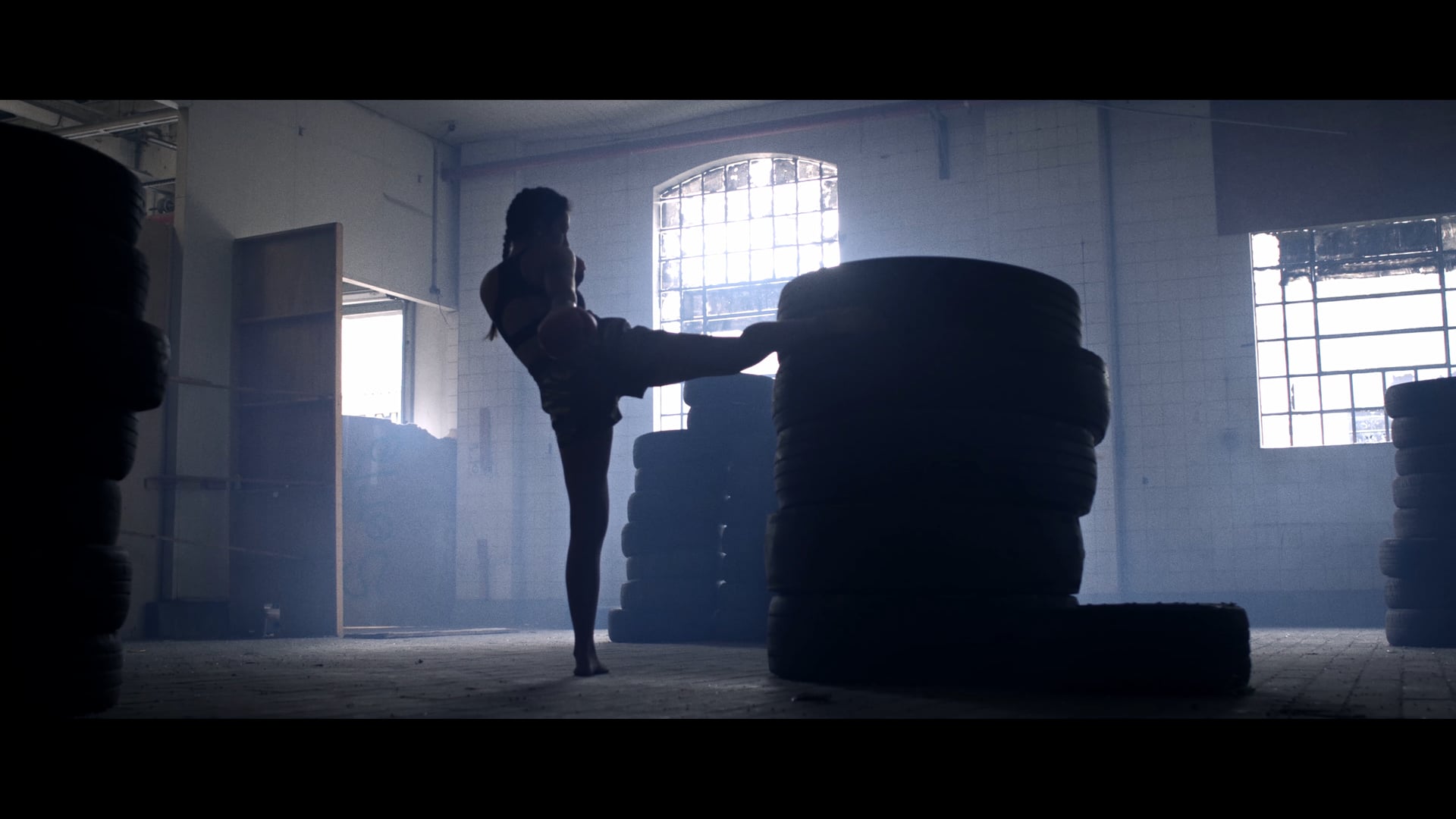 Angra - Magic Mirror