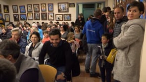 Disset reconeixements a la 3a Festa de l'Esport de l'Escala