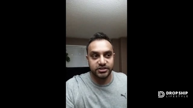 Thumbnail for Pratik Success Story