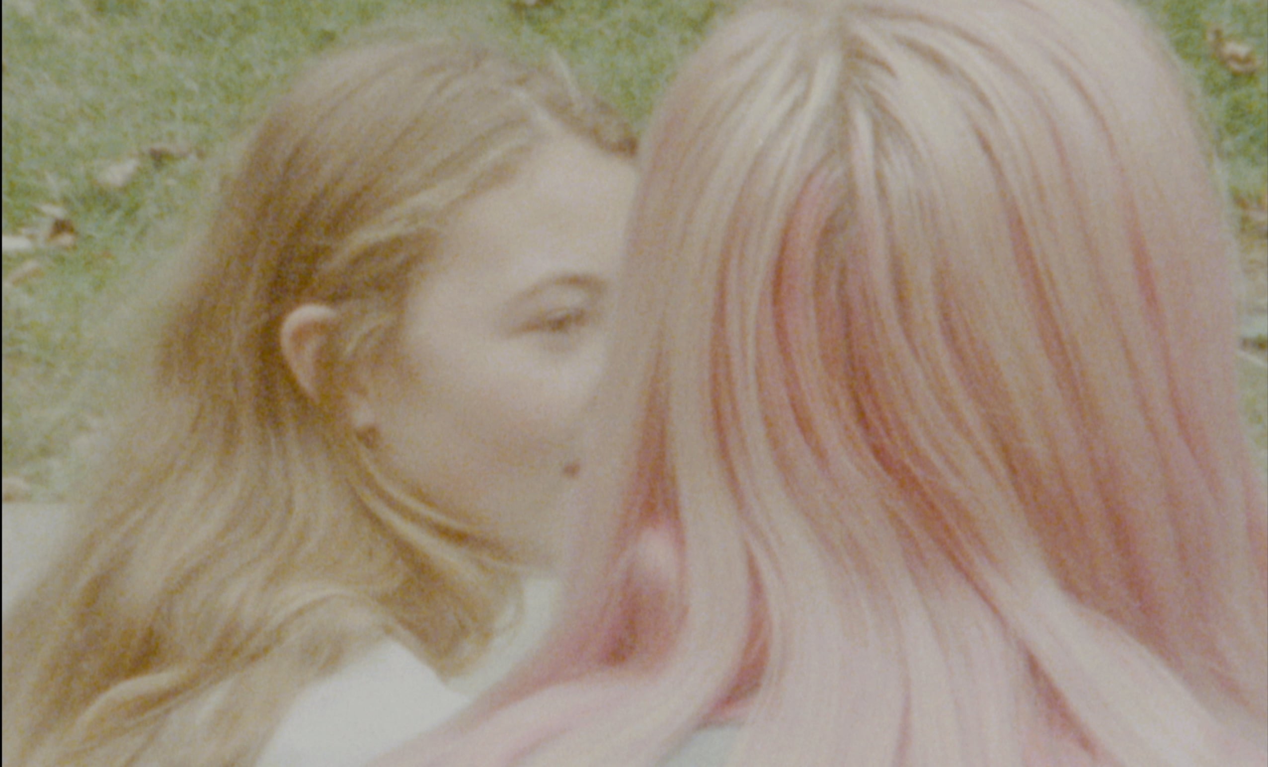 DIZZY BLEACHERS on Vimeo