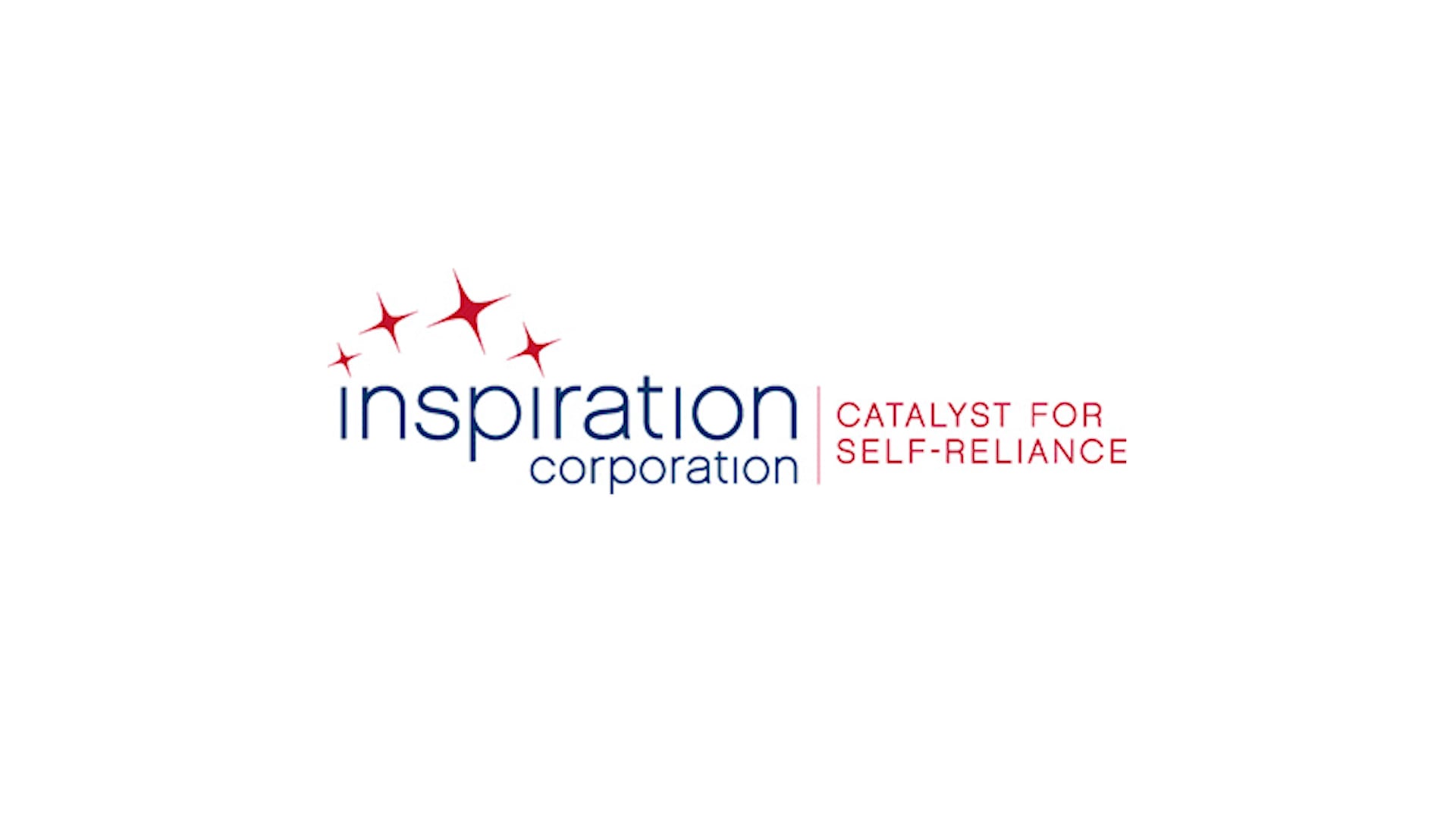 Inspiration Cafe | Agency Film
