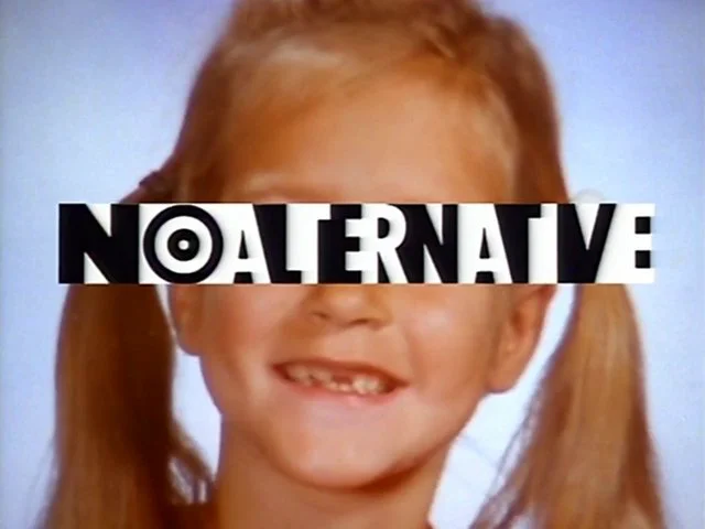 No Alternative - MTV Special | Videos & Movies on Vimeo