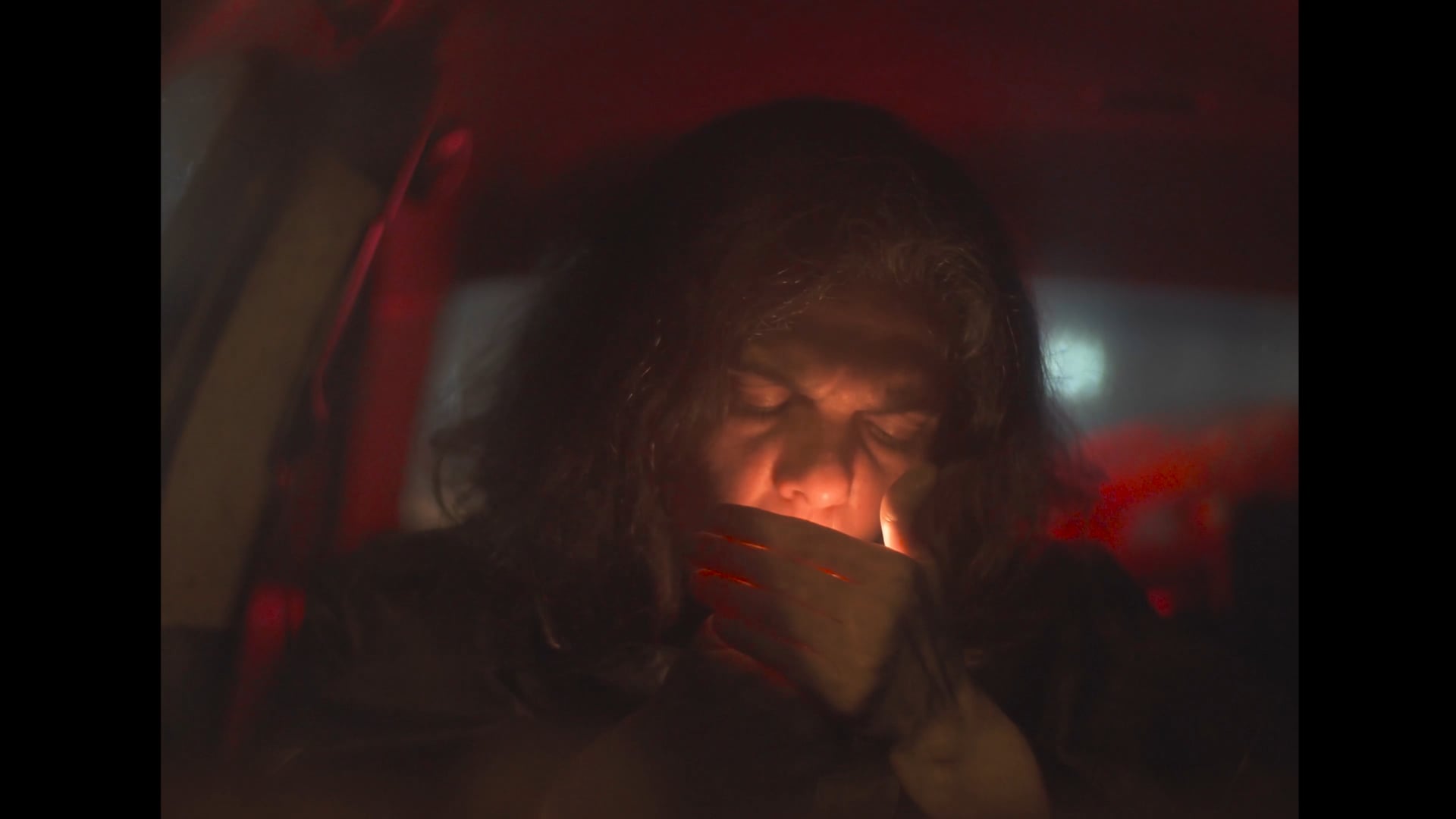 Tubarão de Água Doce | 2021