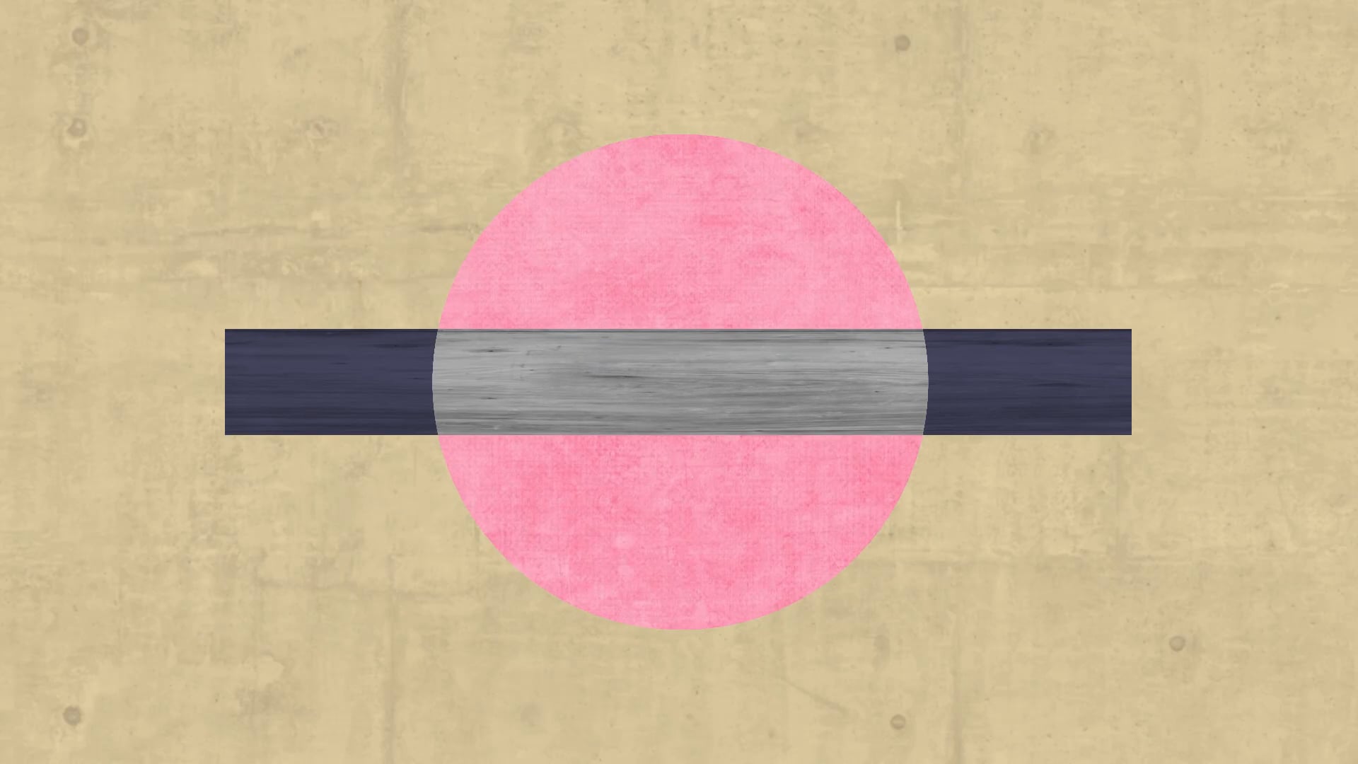 MoGraph Shapes | Solid + Elastic on Vimeo