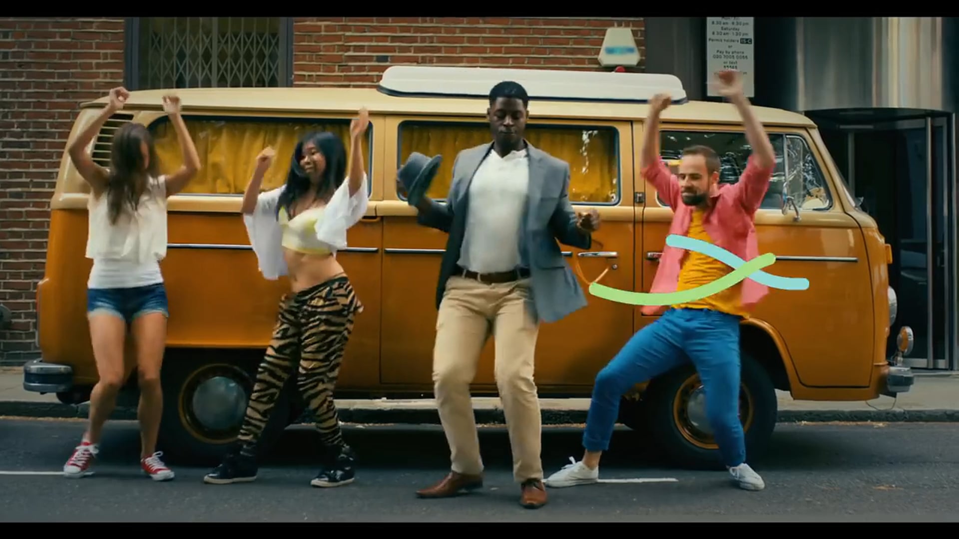 Murad Kucuk-Ozan Dogulu Ft Murat Boz