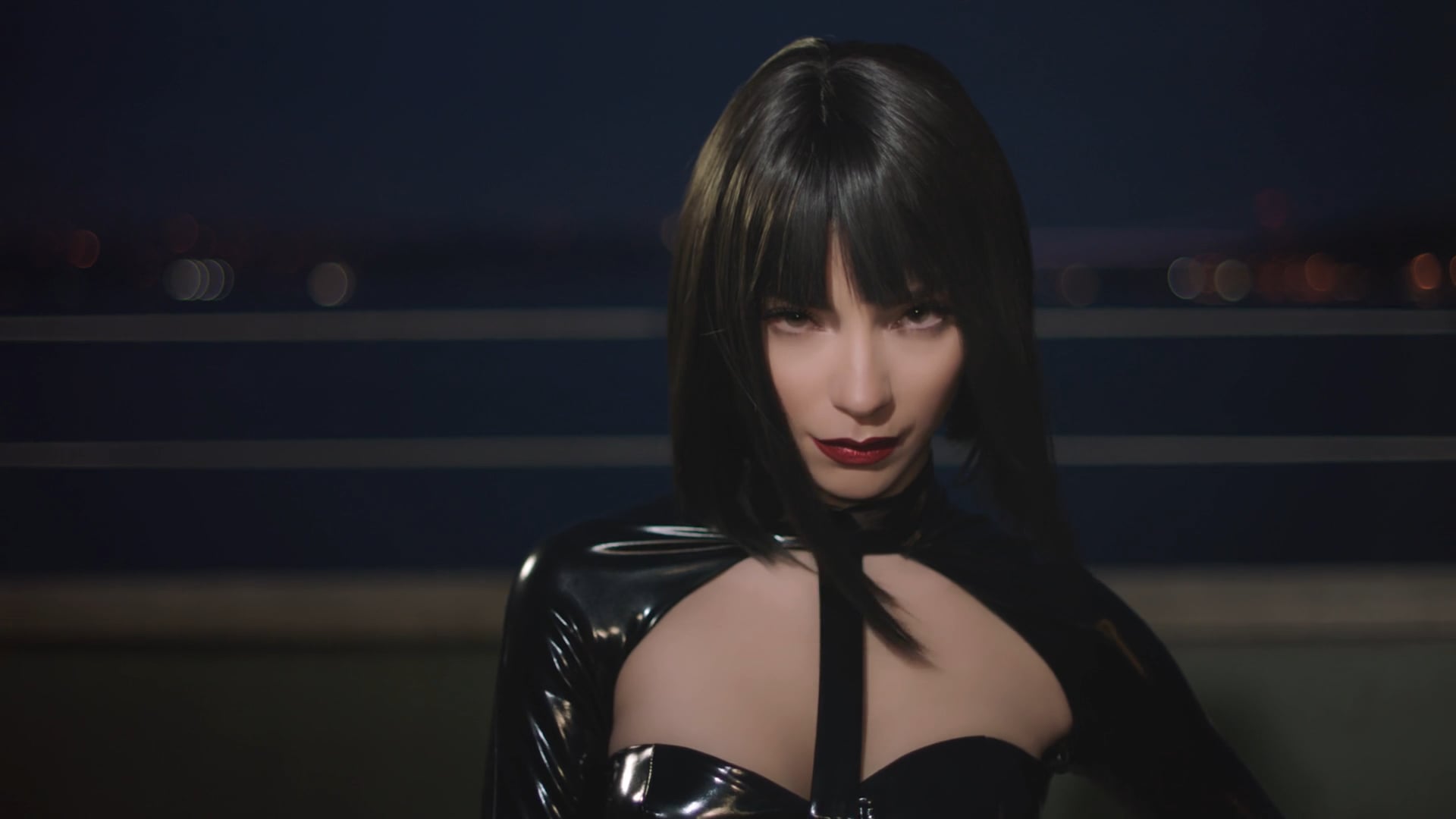 Murad Kucuk-merveblougurkozmetik