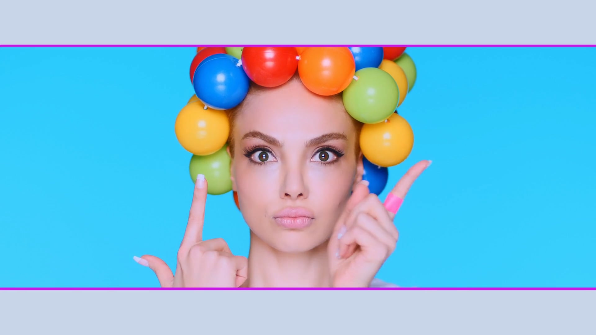 Murad Kucuk-Fulin - Keyf’i Halik