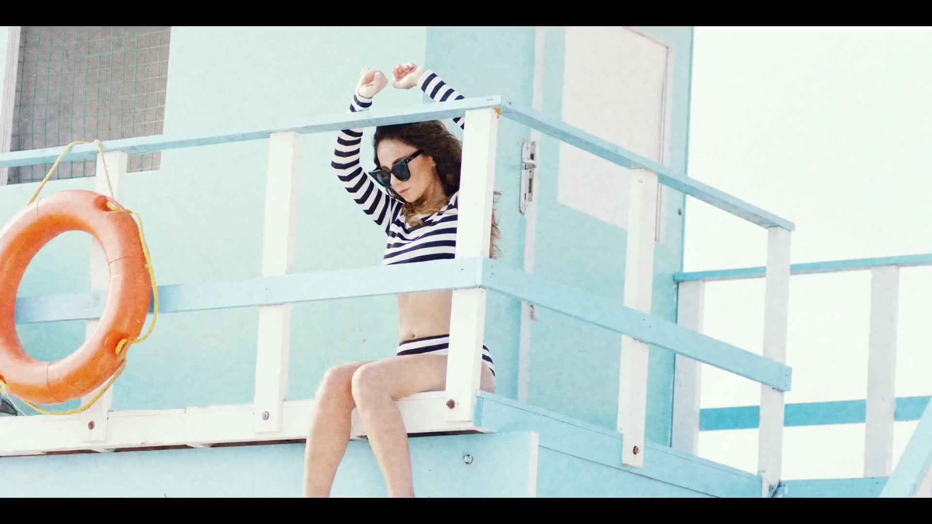 Murad Kucuk-Betul_Demir Emirhan_Cengiz