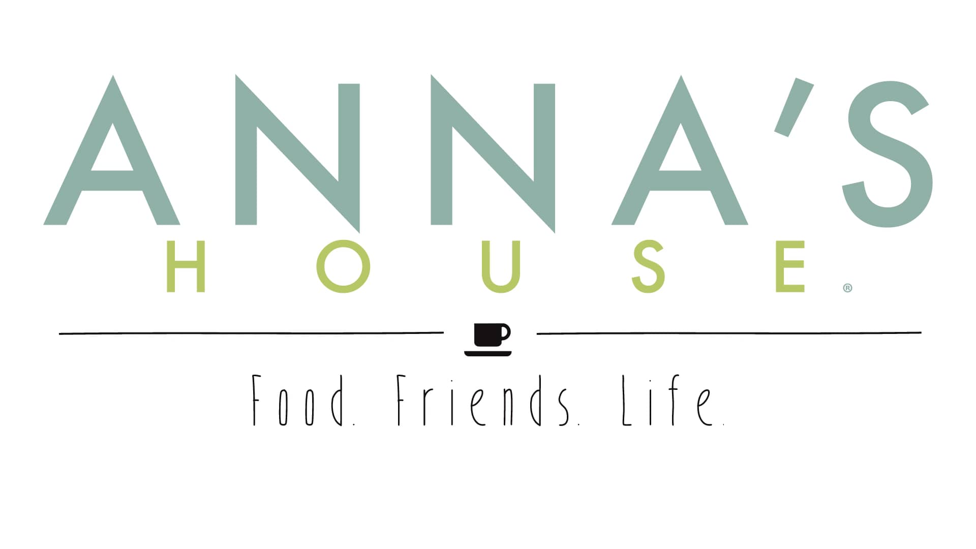 Anna's House An Introduction on Vimeo