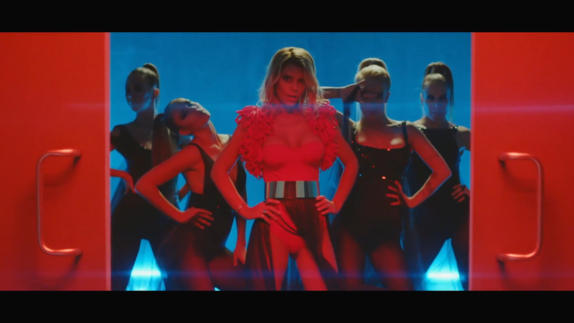 Murad Kucuk-Kendi-Aska inanmaz