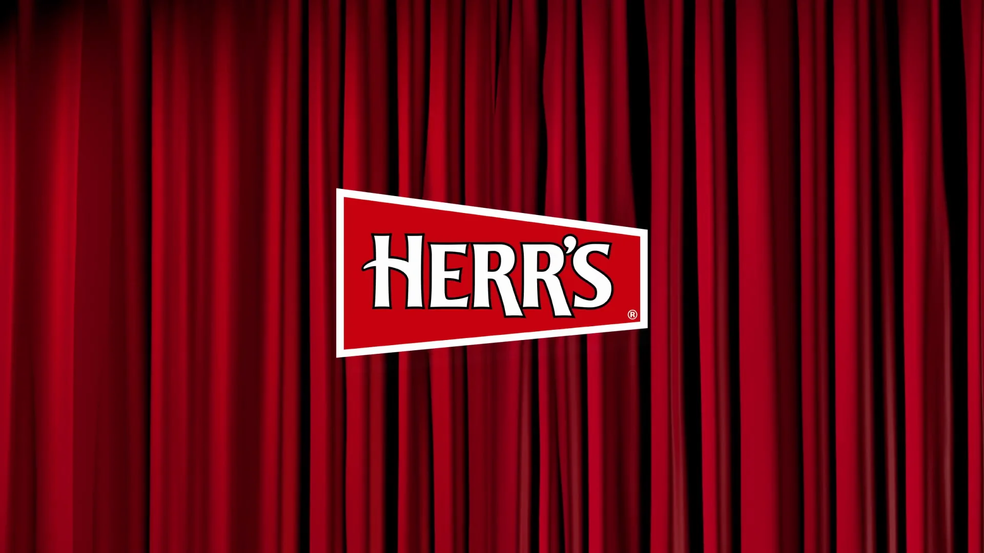 Herrs Fan Flavorite Herr's Classic Lattice Cut on Vimeo
