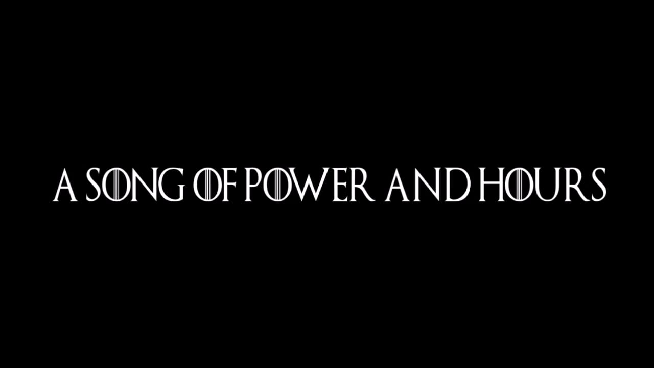 a-song-of-power-hours-on-vimeo