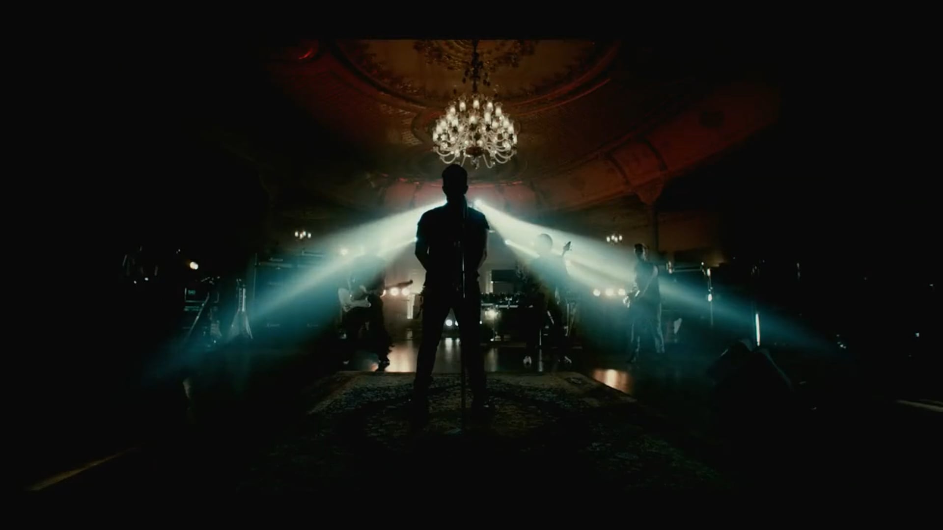 Murad Kucuk-Iskender Paydas feat Tarkan - Hop De