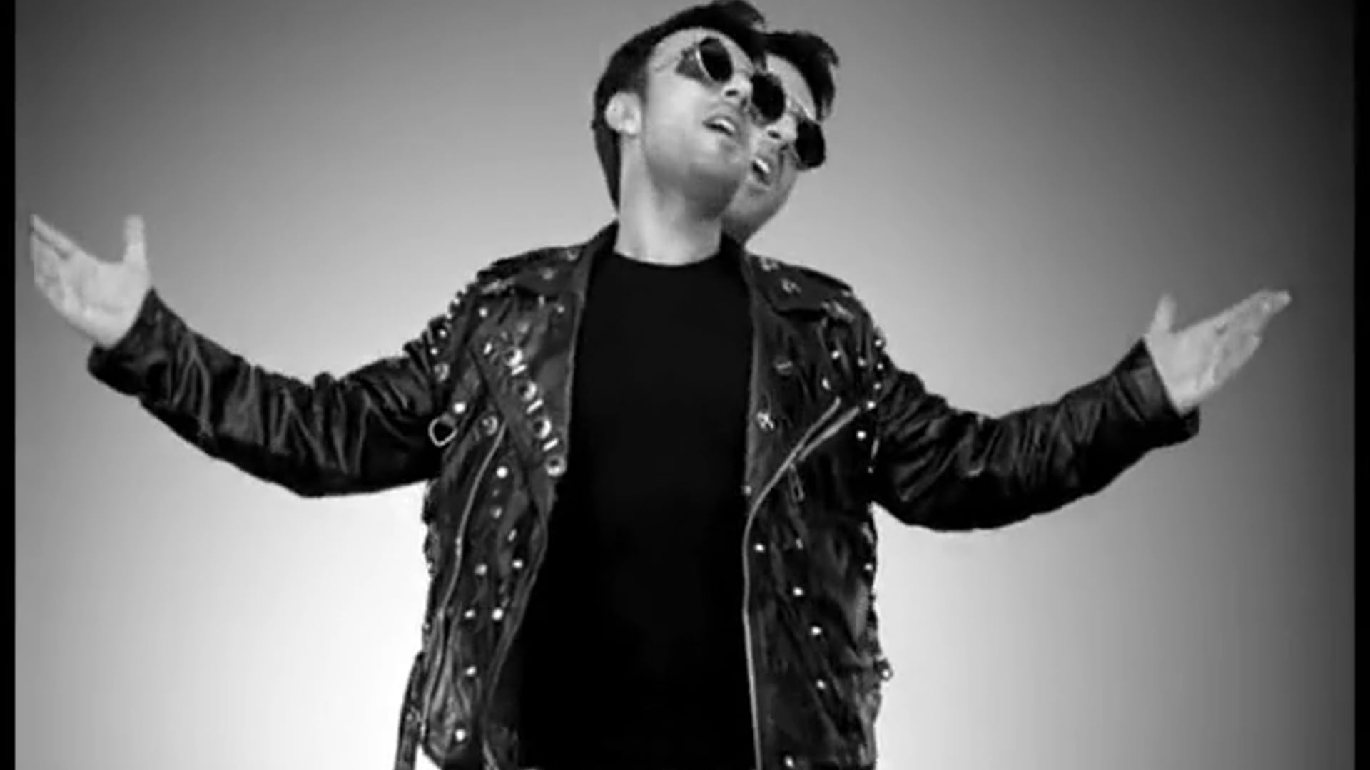 Murad Kucuk- Tarkan-Acımayacak