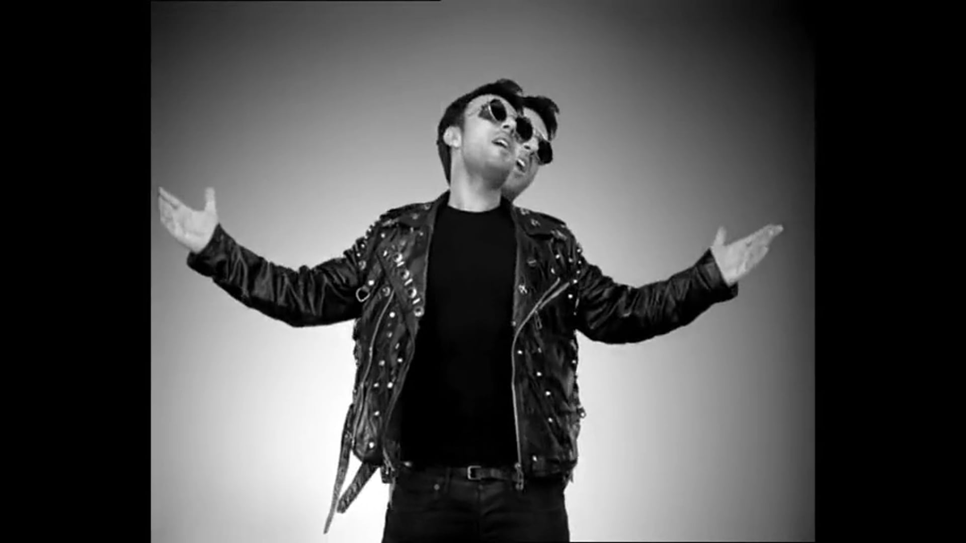 Murad Kucuk- Tarkan-Acımayacak