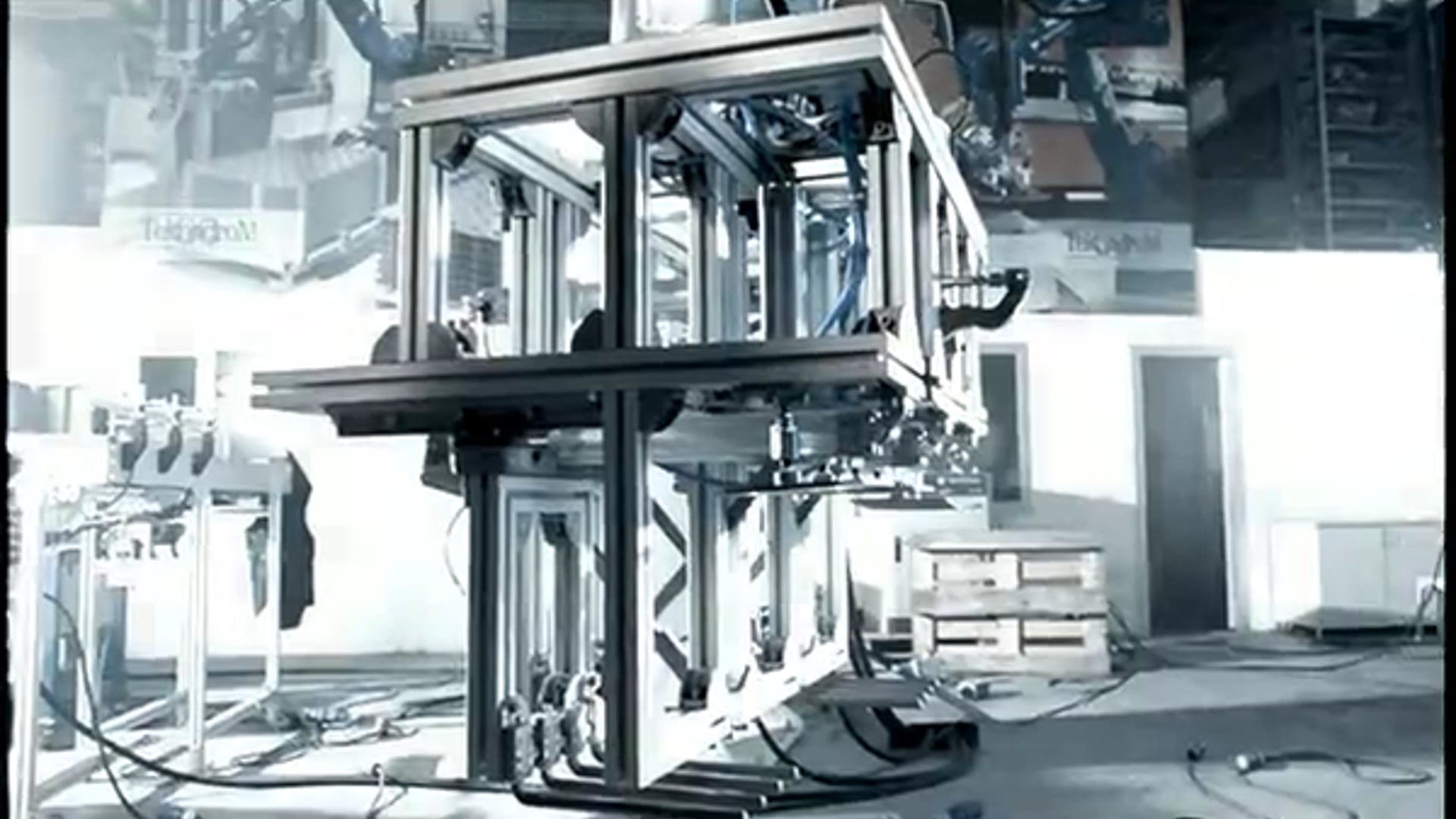 Murad Kucuk -Emir Ben Sen Olamam