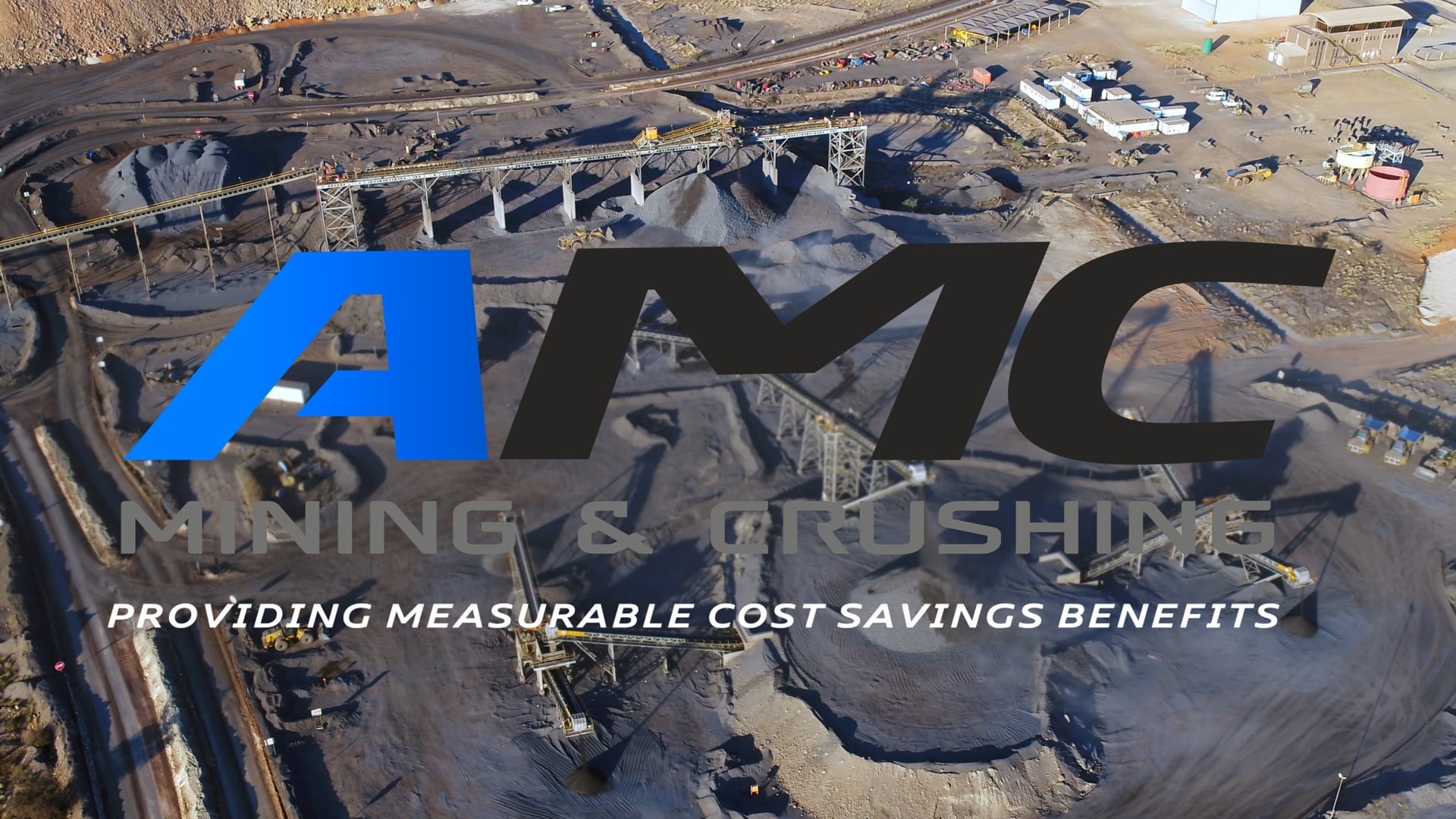 AMC INVESTOR VIDEO 40 Sec