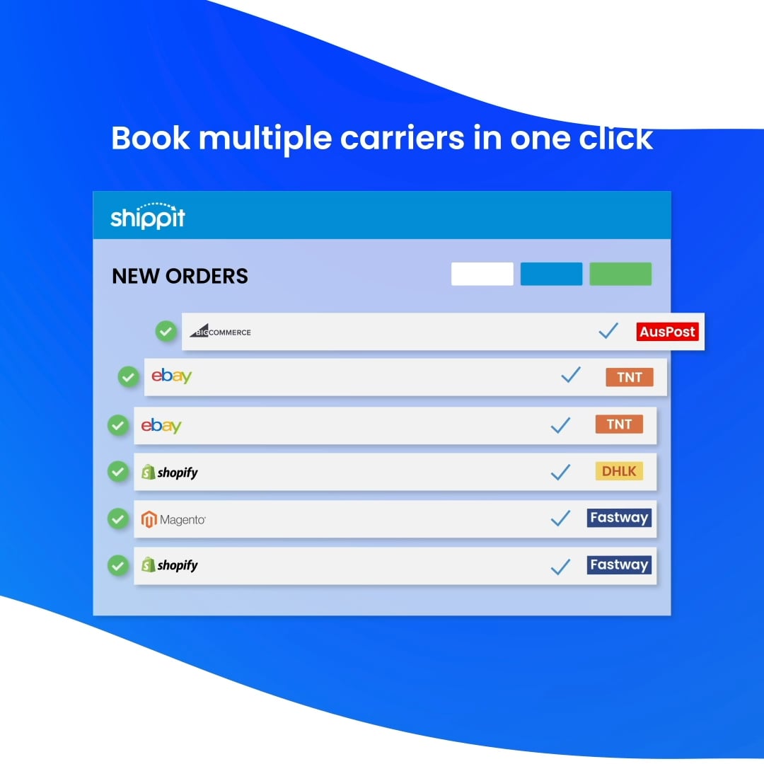 SHIPPIT on Vimeo