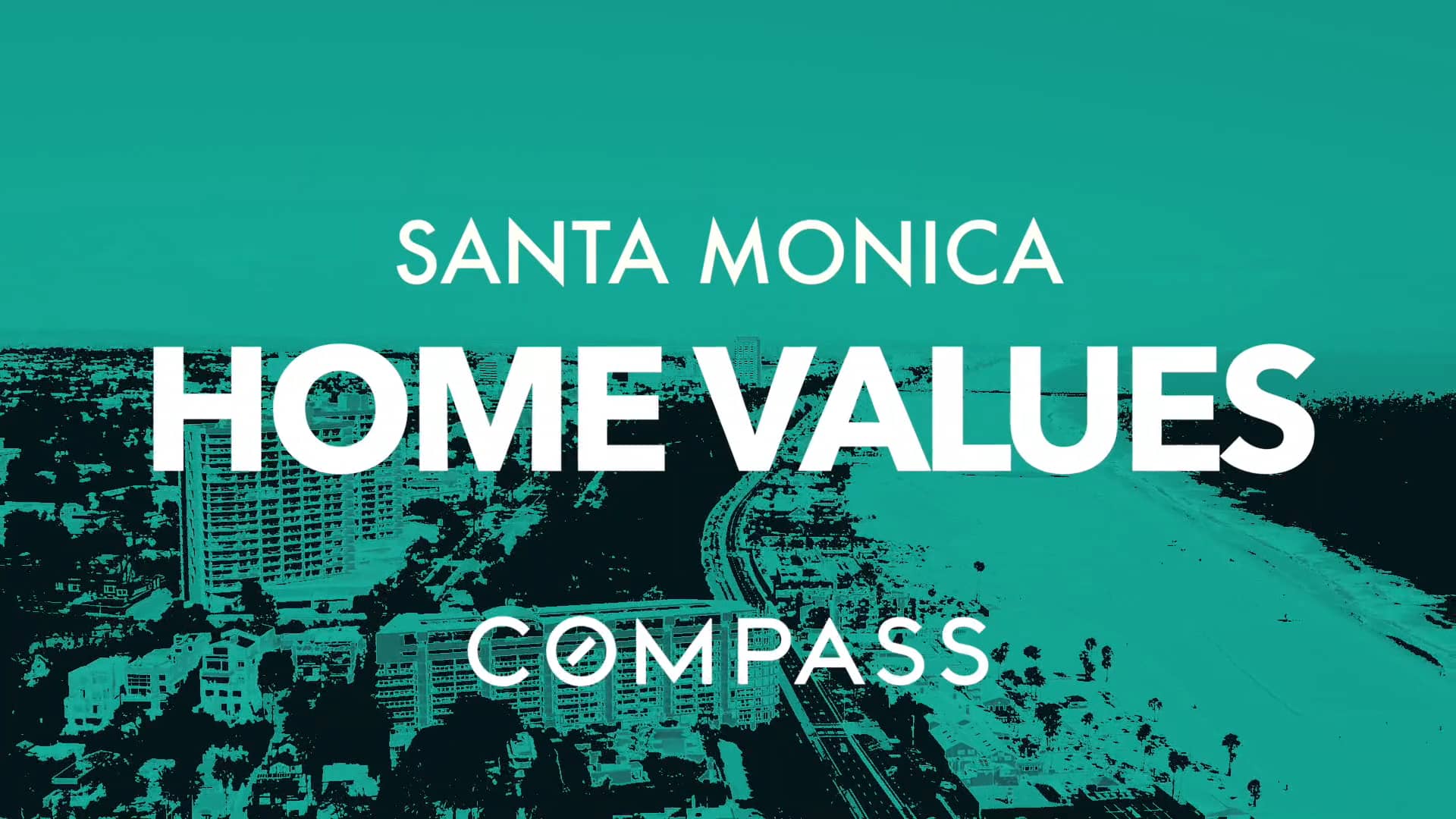 Santa Monica Values Compass on Vimeo