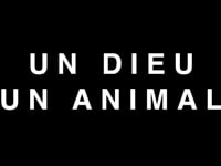 video du spectacle