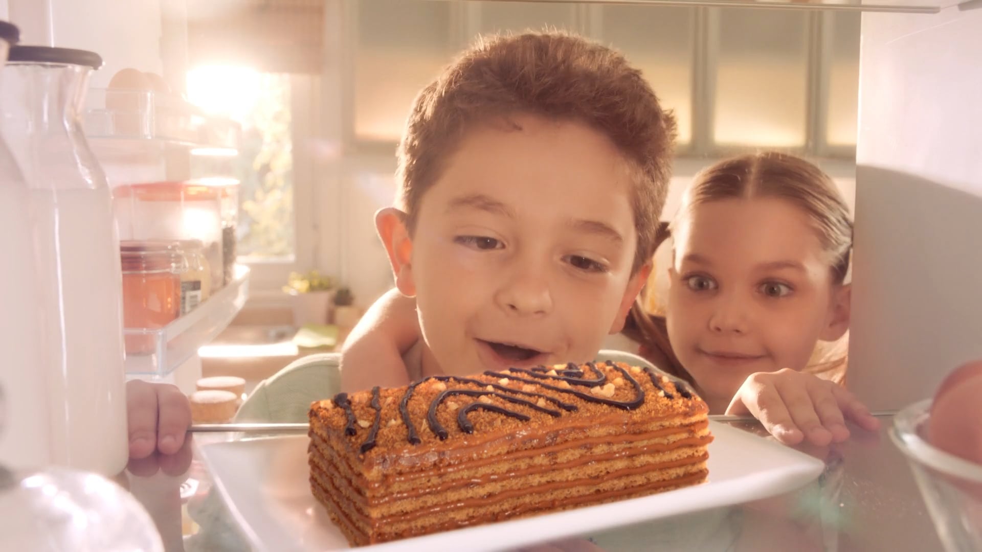 Umut Aral - Eti Pastamia