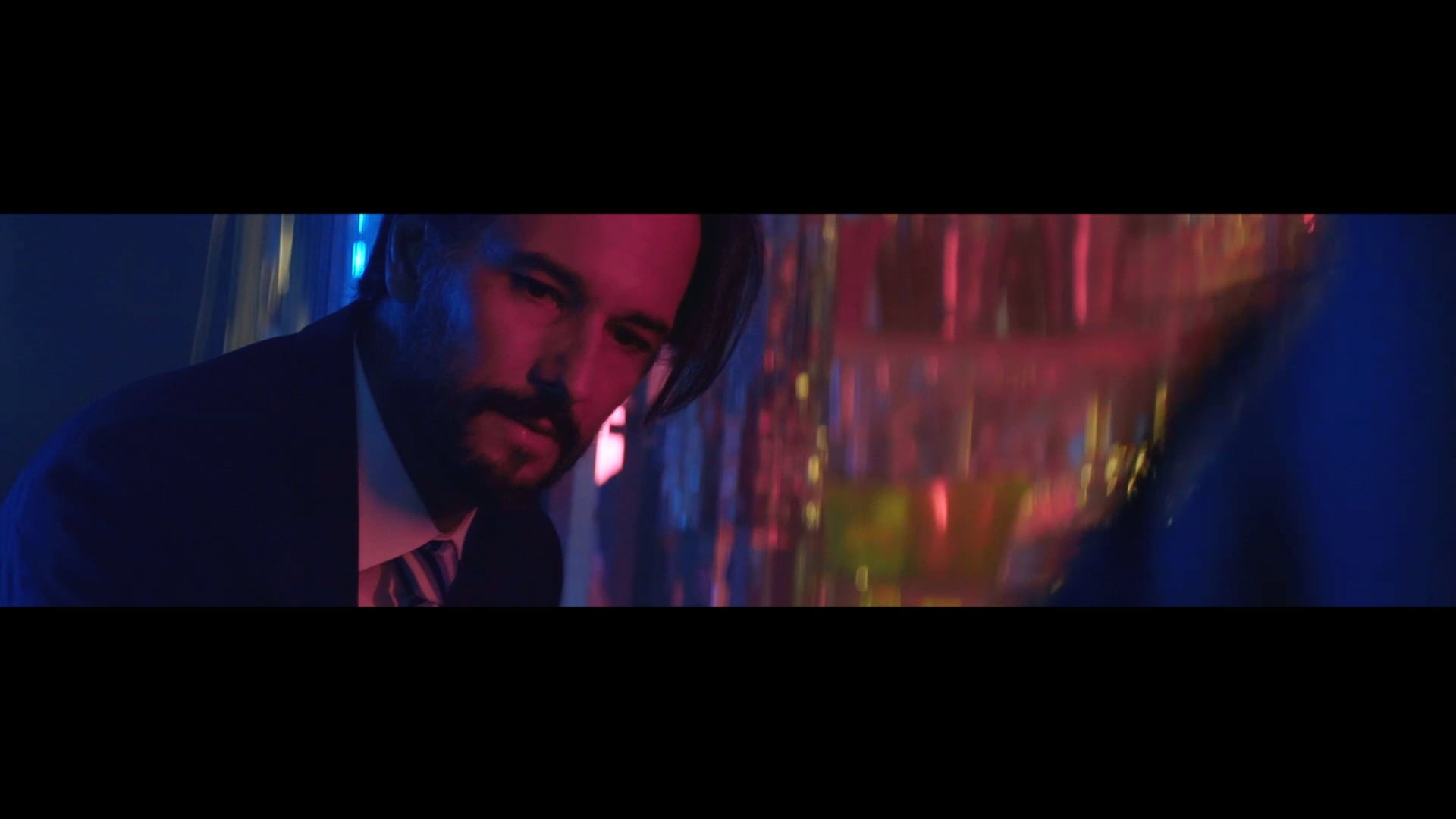 Alok, Zeeba e Iro  - Ocean