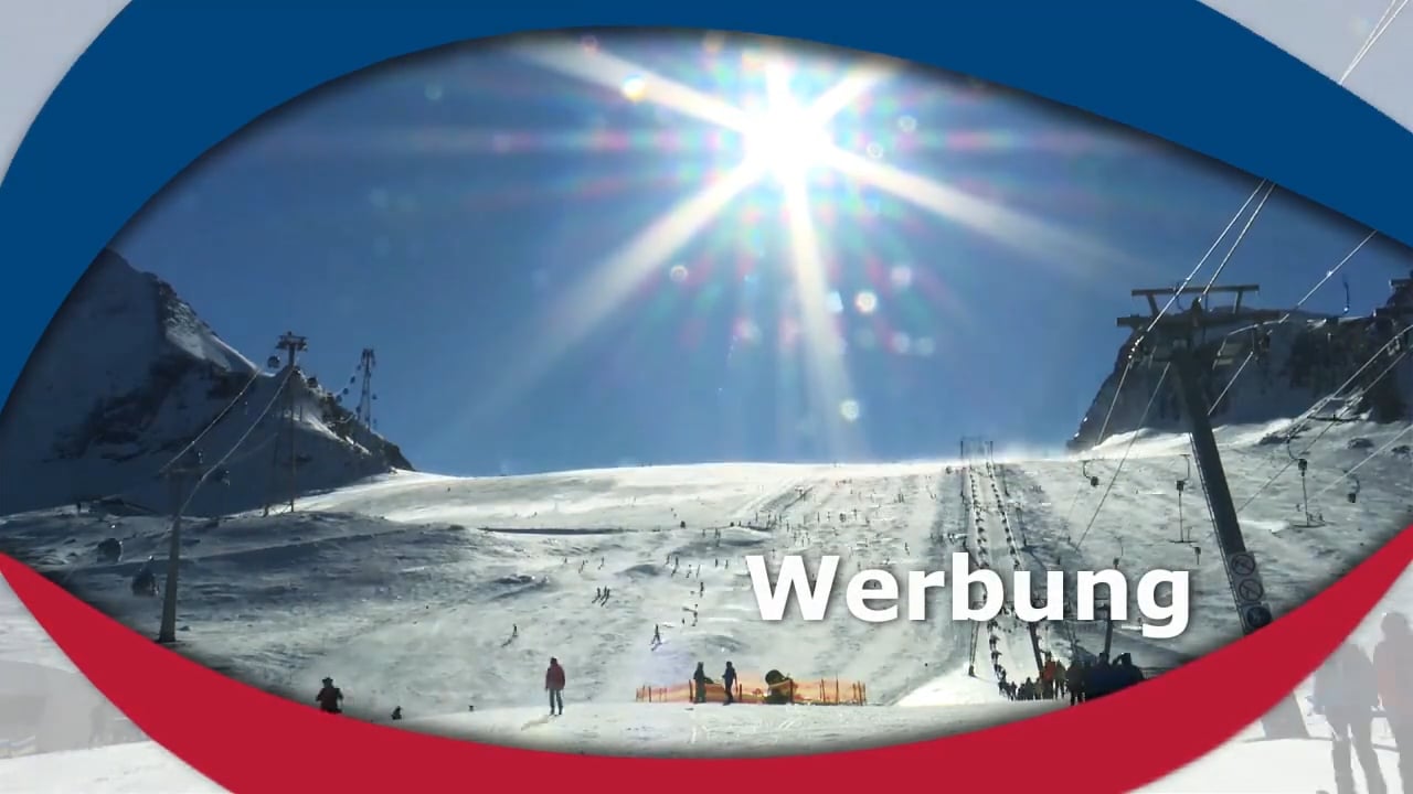 werbung