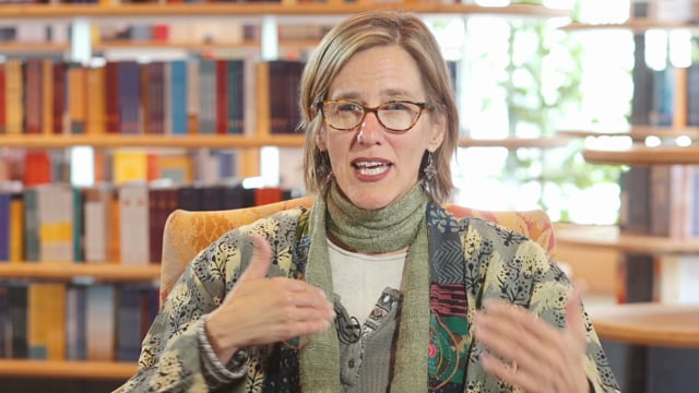 Love without Attachment: A Buddhist Context of Love