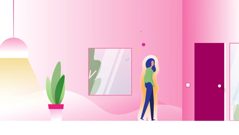 vimeo-video-thumbnail
