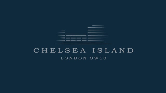 Chelsea Island
