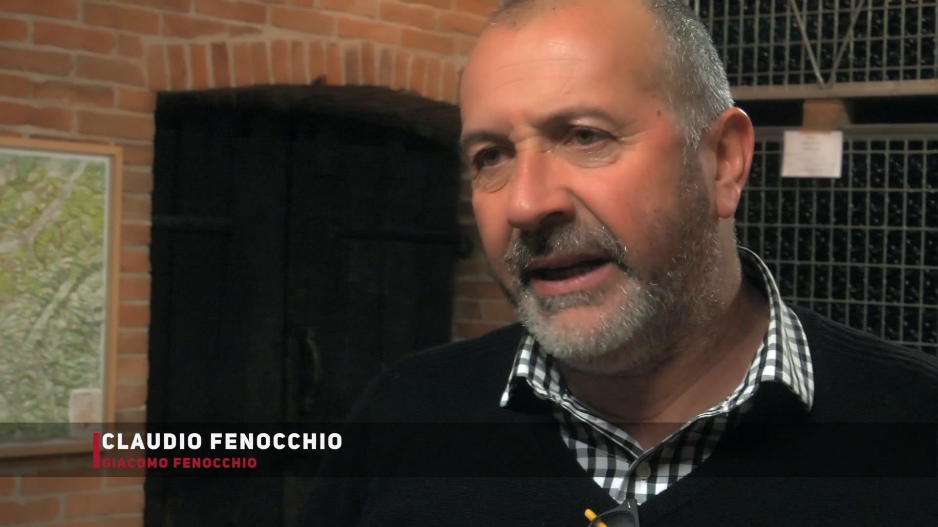 Grandi Langhe 2018