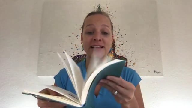 (Club) 3 Dinge die du im Social Media sofort ändern musst