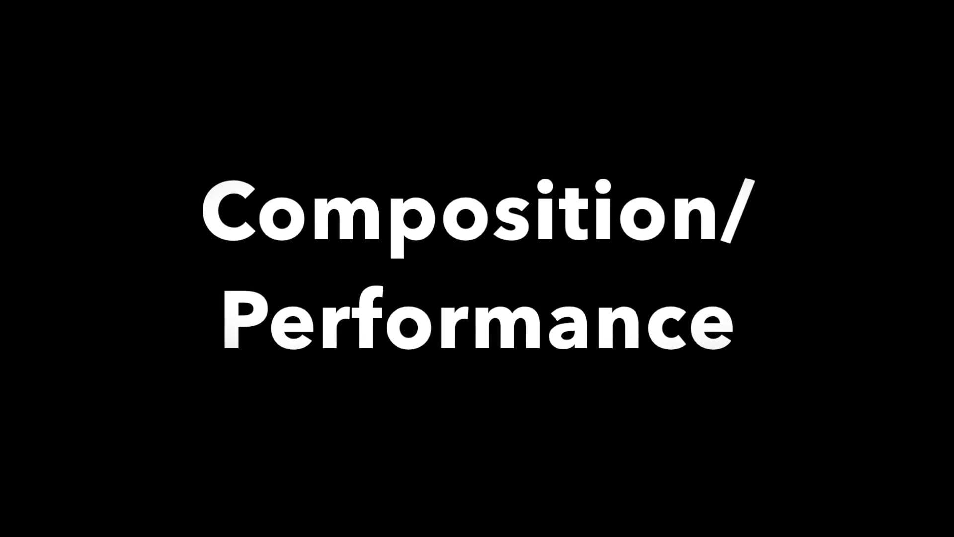 short-program-performance-examples-composition-performance-on-vimeo