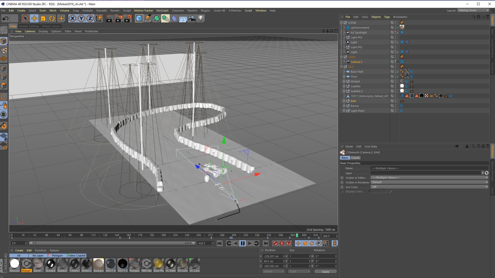 MK ProjectFile3 on Vimeo