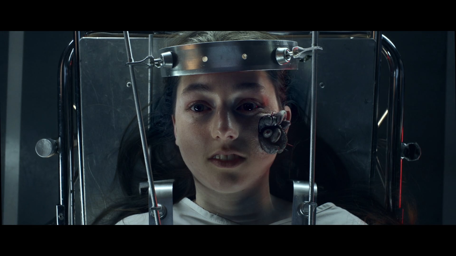 Best NZ Music Video, Clipped Awards