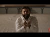 Bande-annonce VF (Super �cran)