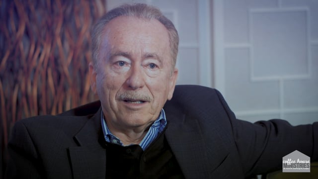 video image