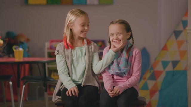 United Methodist Church - Customer Success Story