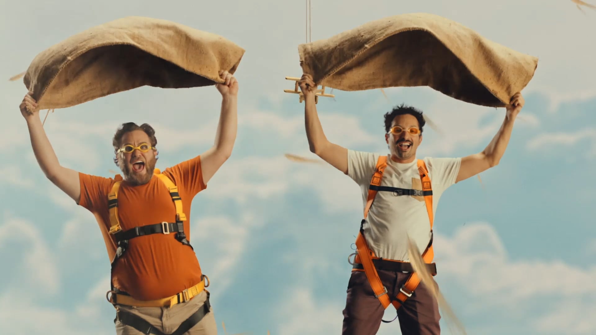 Cerveja Colorado - Desibeeeerne!