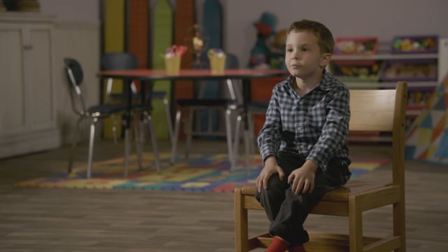 United Methodist Church - Customer Success Story