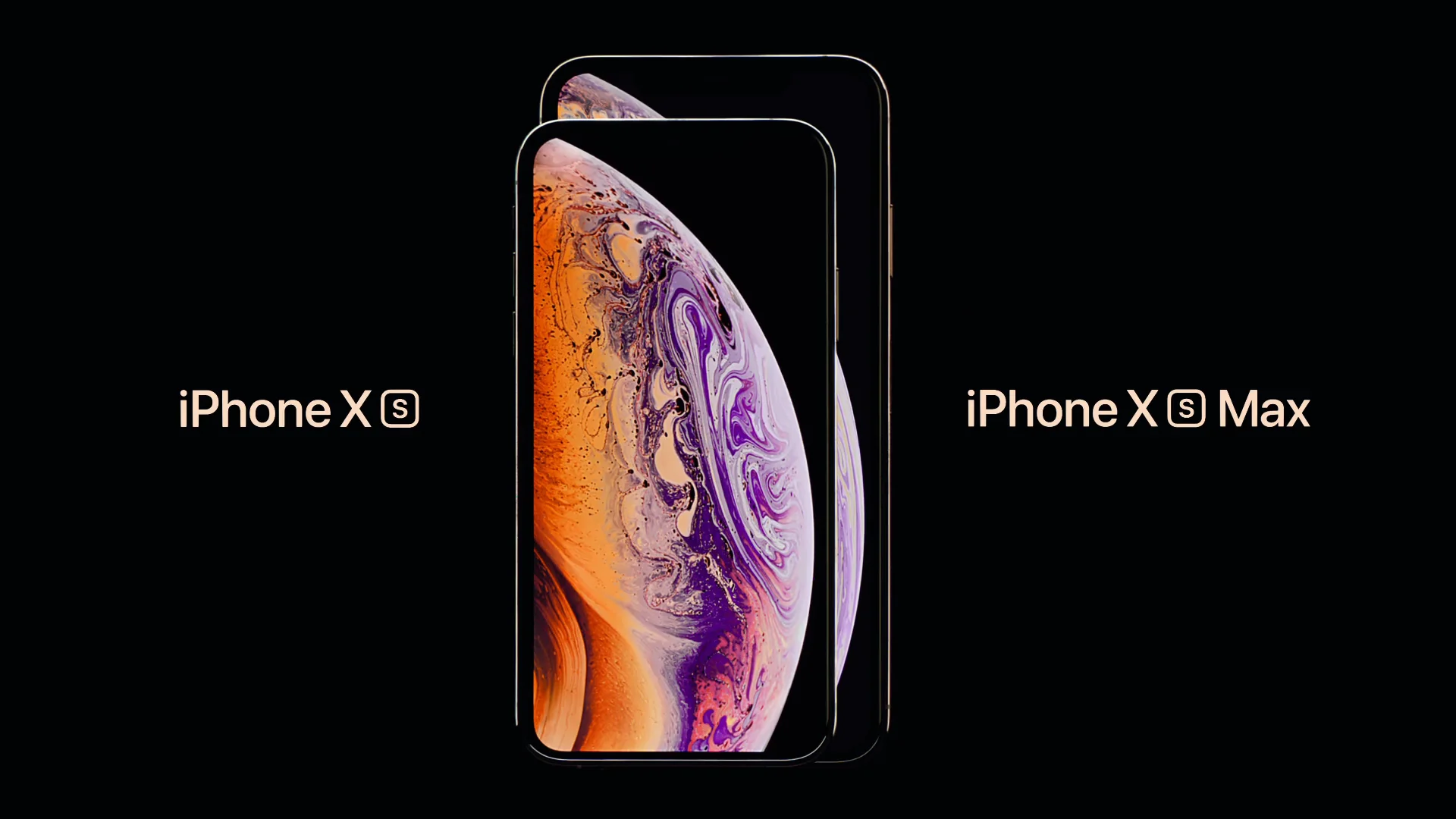 iphone xr harvey norman